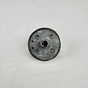 Whirlpool W10818230 Range Knobs Replaces W10569585