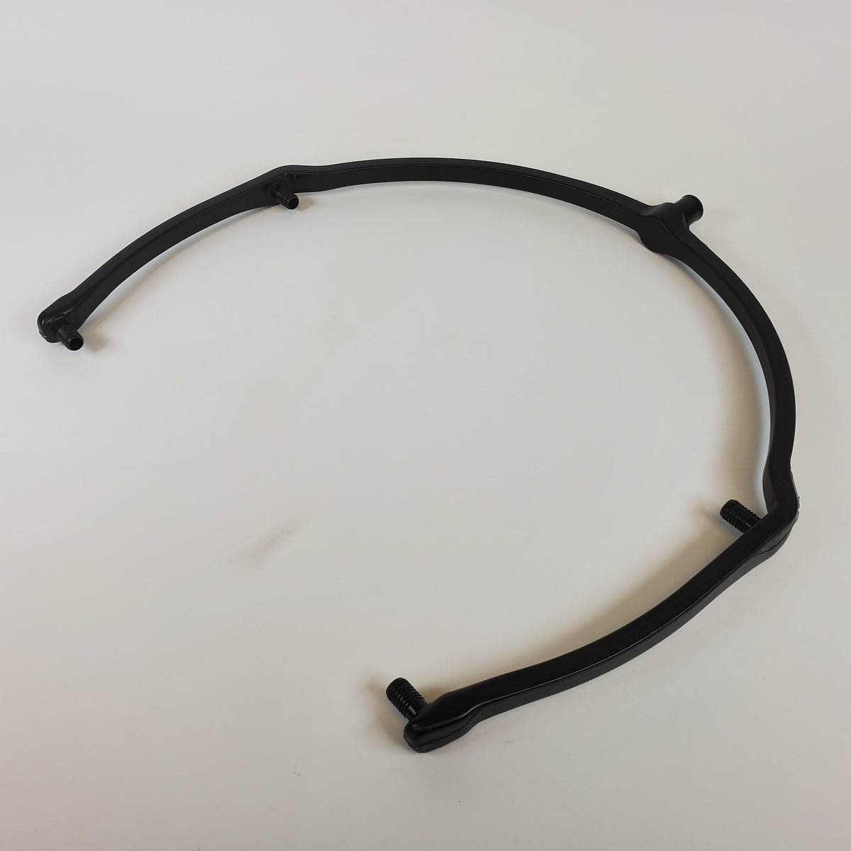 LG Washer Bellows / Boot Seals MCD64327001