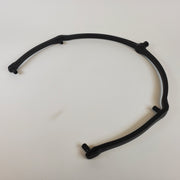 LG Washer Bellows / Boot Seals MCD64327001