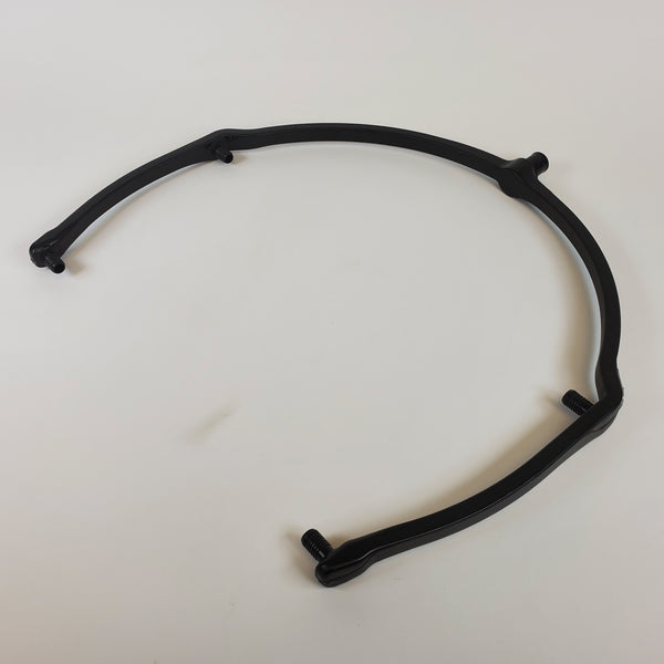 LG Washer Bellows / Boot Seals MCD64327001 (OEM) Washer LG