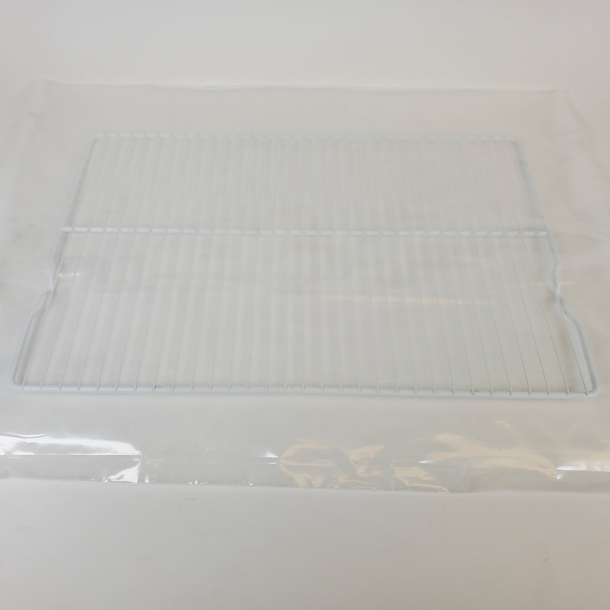 GE Refrigerator & Freezer Racks WR71X31099