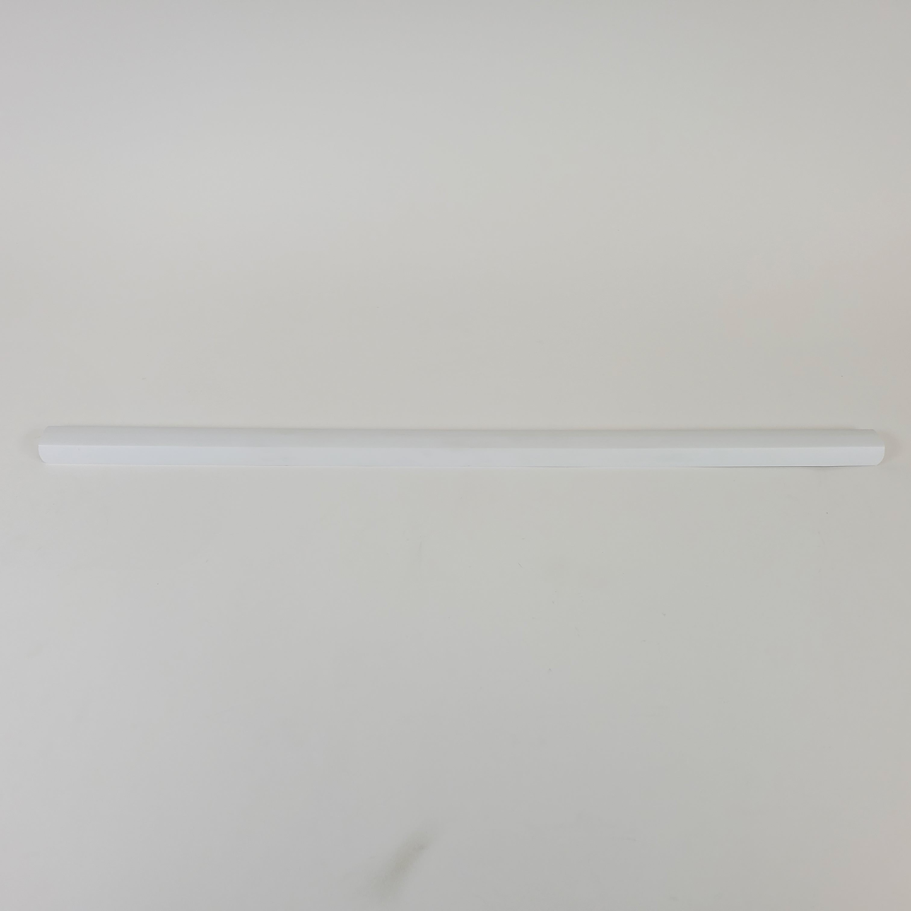 Frigidaire Refrigerator & Freezer Trim Pieces 240357704