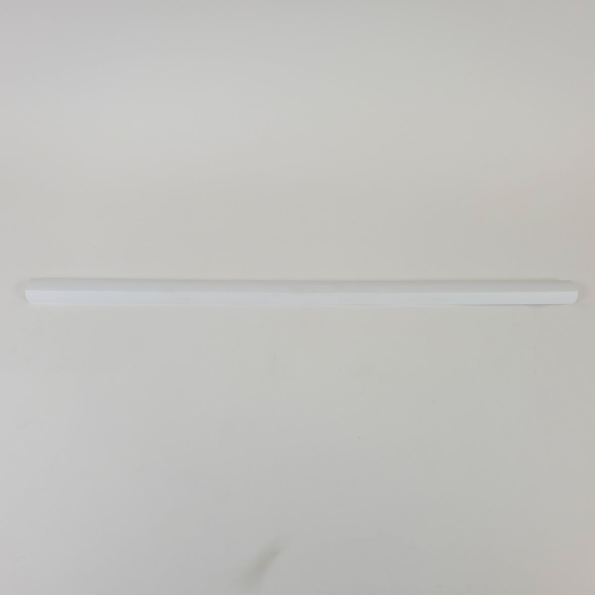 Frigidaire Refrigerator & Freezer Trim Pieces 240357704