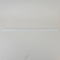 Frigidaire Refrigerator & Freezer Trim Pieces 240357704