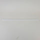 Frigidaire Refrigerator & Freezer Trim Pieces 240357704