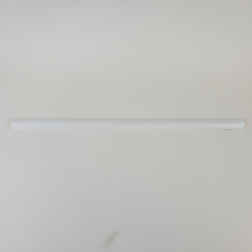 Frigidaire Refrigerator & Freezer Trim Pieces 240357704