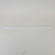 Frigidaire Refrigerator & Freezer Trim Pieces 240357704
