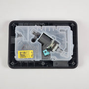 Electrolux Dishwasher Dispensers A22520901