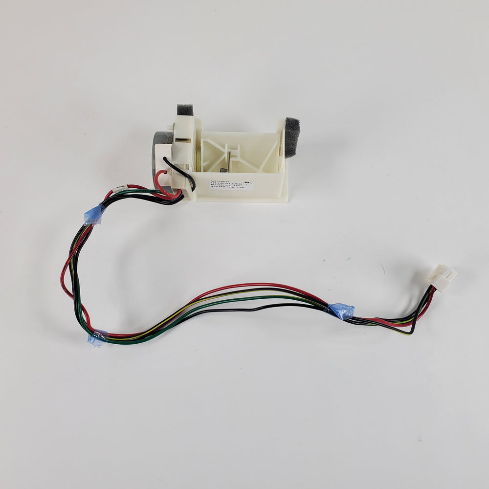 Whirlpool Refrigerator & Freezer Motors WPW10248595