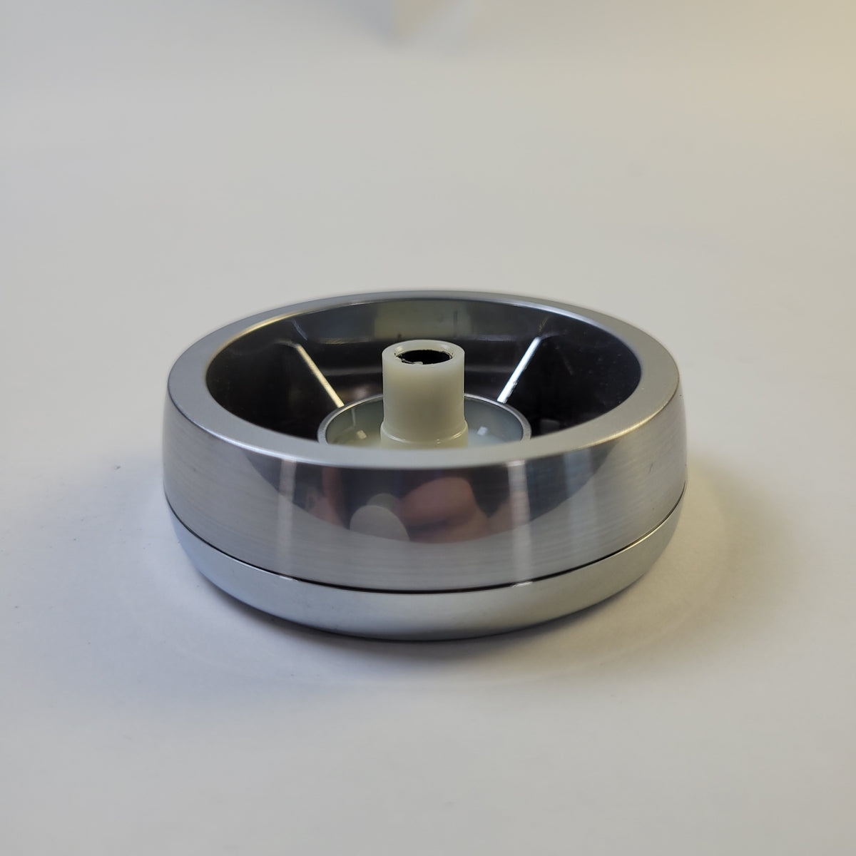 Whirlpool Washer Misc. Parts W11662669