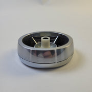 Whirlpool Washer Misc. Parts W11662669