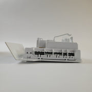 Whirlpool Washer Control Boards WPW10525351