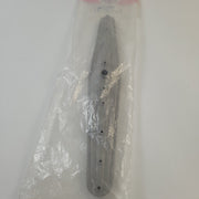 Maytag Dishwasher Misc. Parts WP8535086