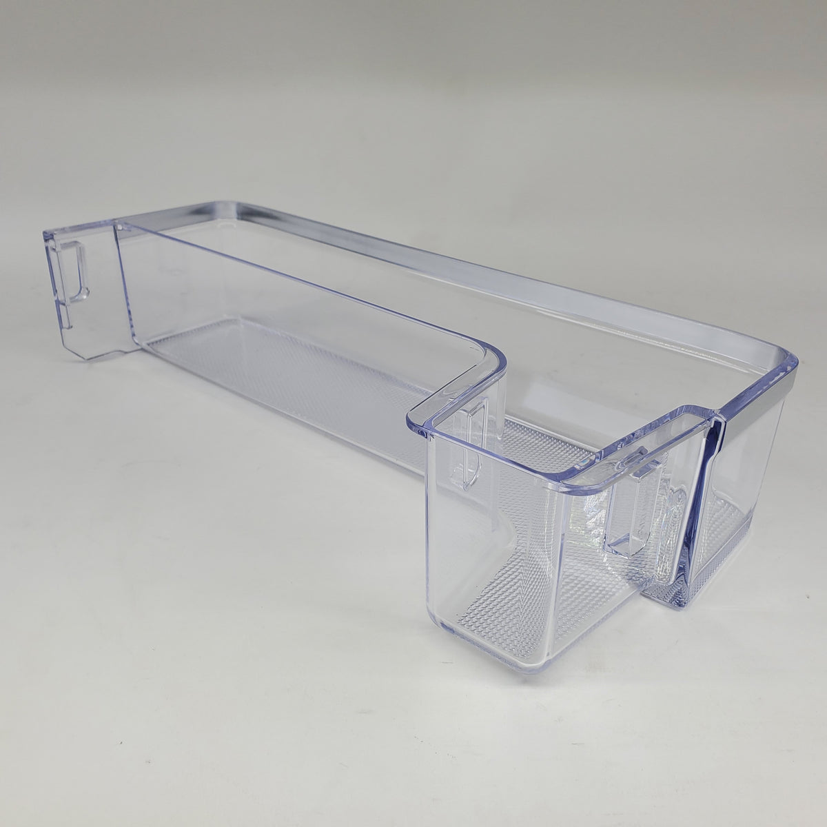 Samsung Refrigerator & Freezer Door Bins DA97-15559A