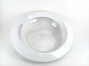 LG Washer Doors MDQ65336401