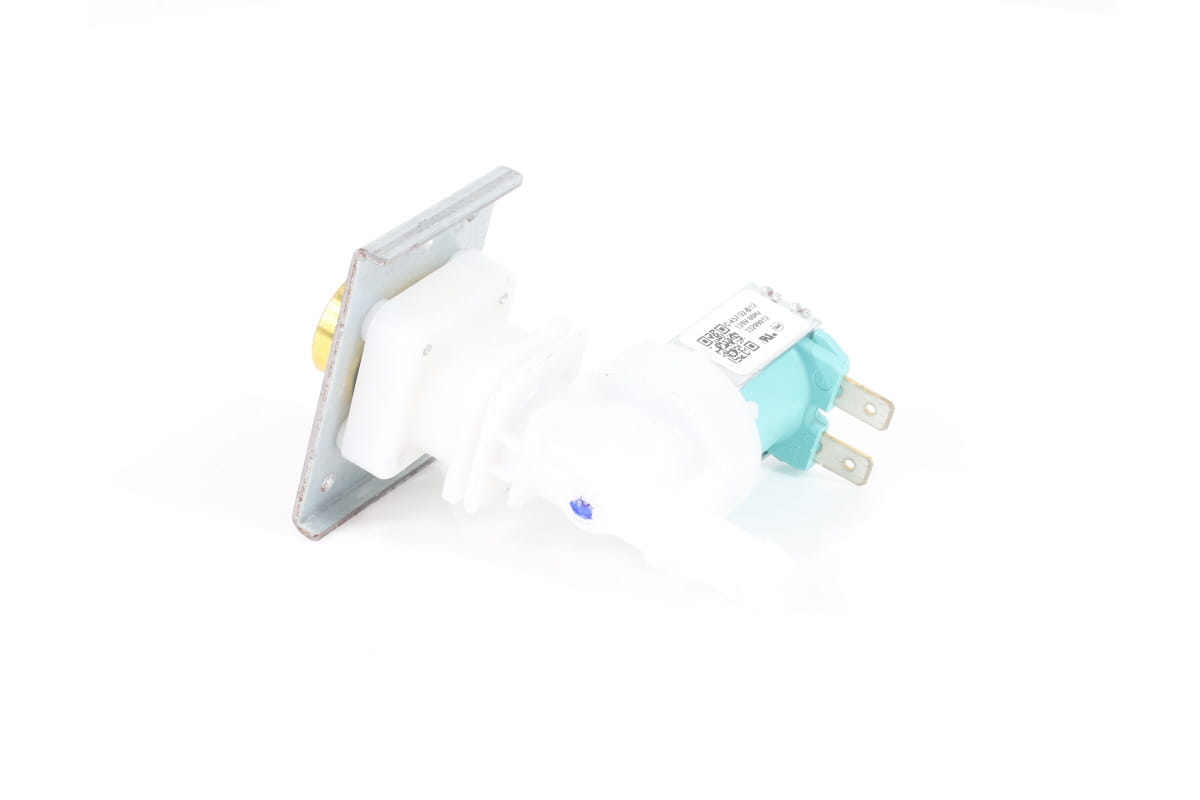 Midea Dishwasher Water Inlet Valves 17476000001140