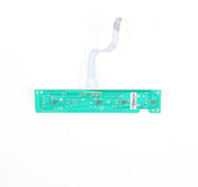 Frigidaire 5304517207 Dishwasher Control Boards