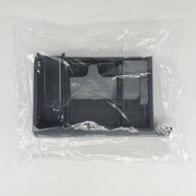 Maytag Washer Dispenser Parts W11611449