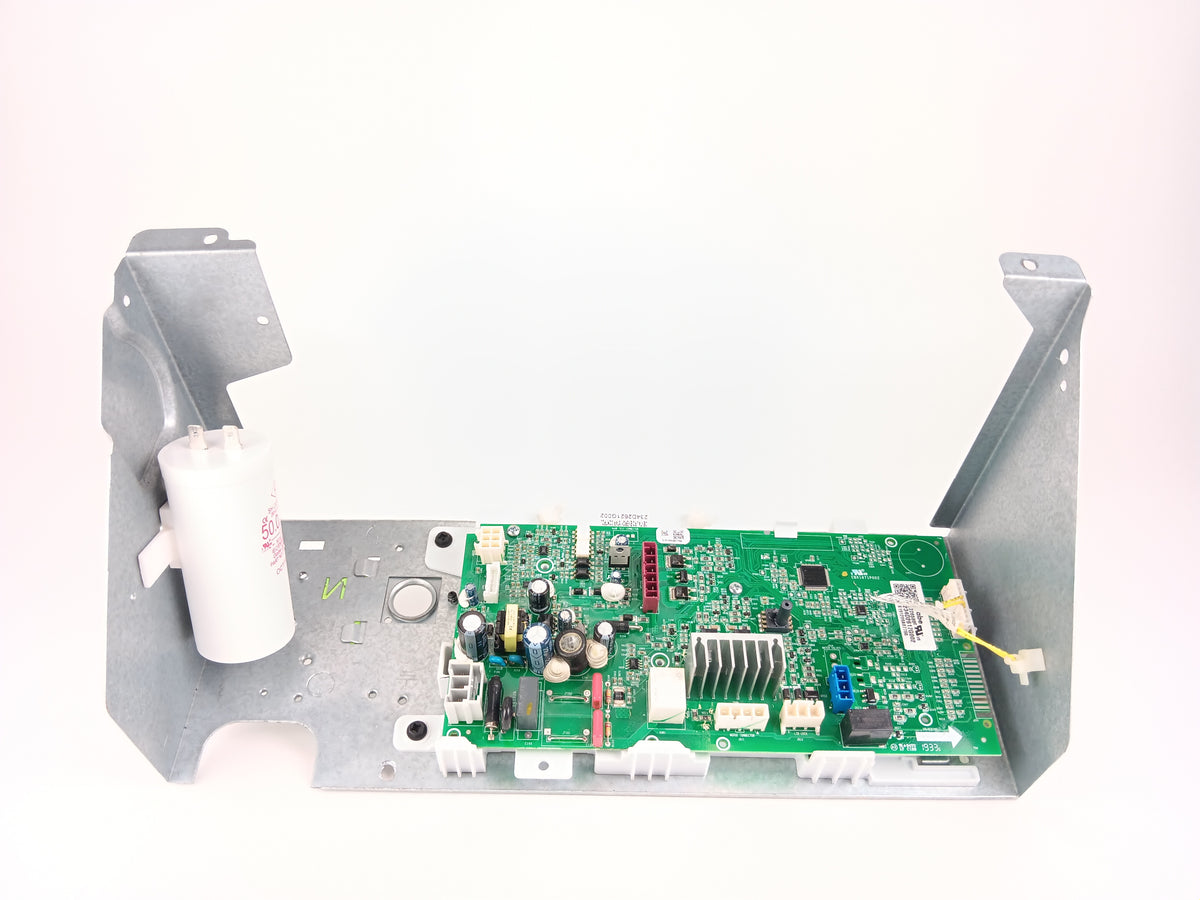 GE Washer Control Boards WH22X28676