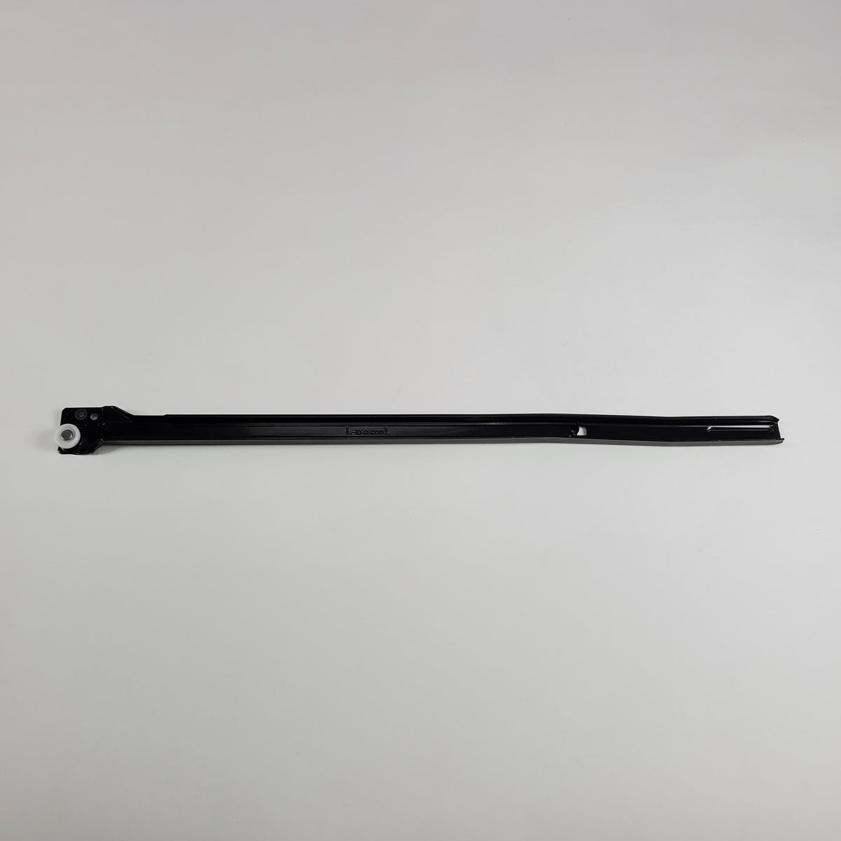 Electrolux Range Misc. Parts 5304526306