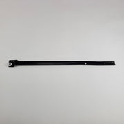 Electrolux Range Misc. Parts 5304526306