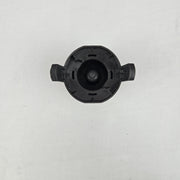 Whirlpool Dishwasher Filters W11226875