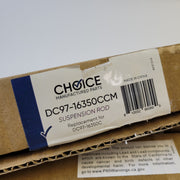 Samsung Washer Suspension Rods DC97-16350U