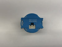 LG Dishwasher Sensors ABQ75742401
