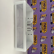 GE Refrigerator & Freezer Drawers / Crisper Drawers WR32X26451