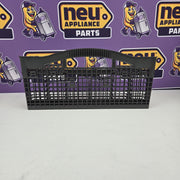 Whirlpool Dishwasher Baskets W11739699