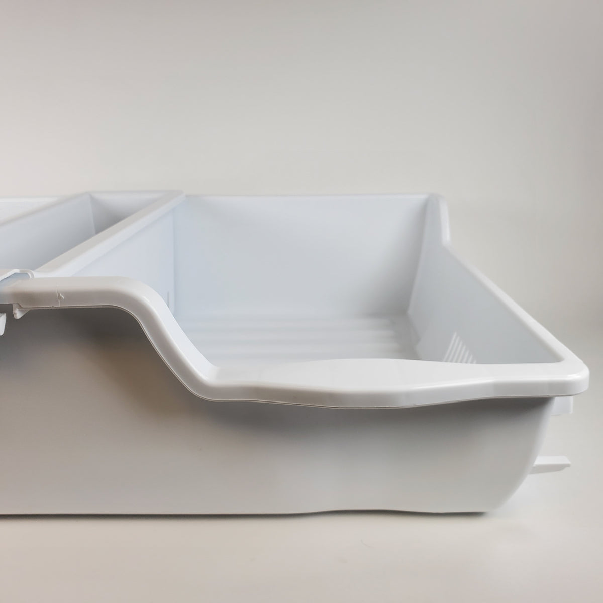 Whirlpool Refrigerator & Freezer Freezer Bins W10724458