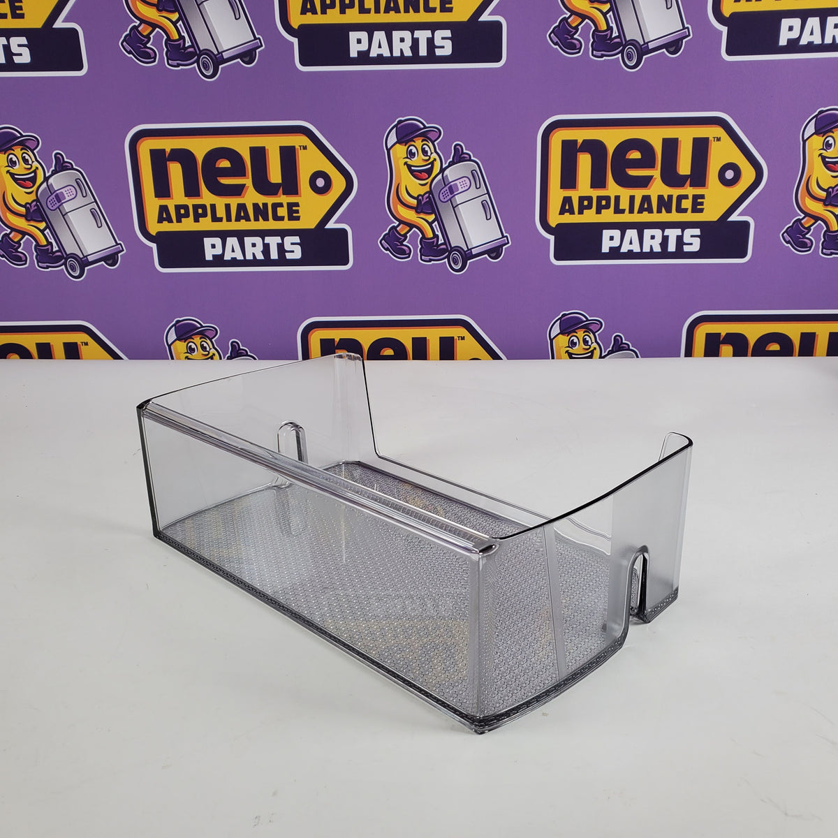 Samsung Refrigerator & Freezer Door Bins DA97-21912A