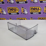 Samsung Refrigerator & Freezer Door Bins DA97-21912A