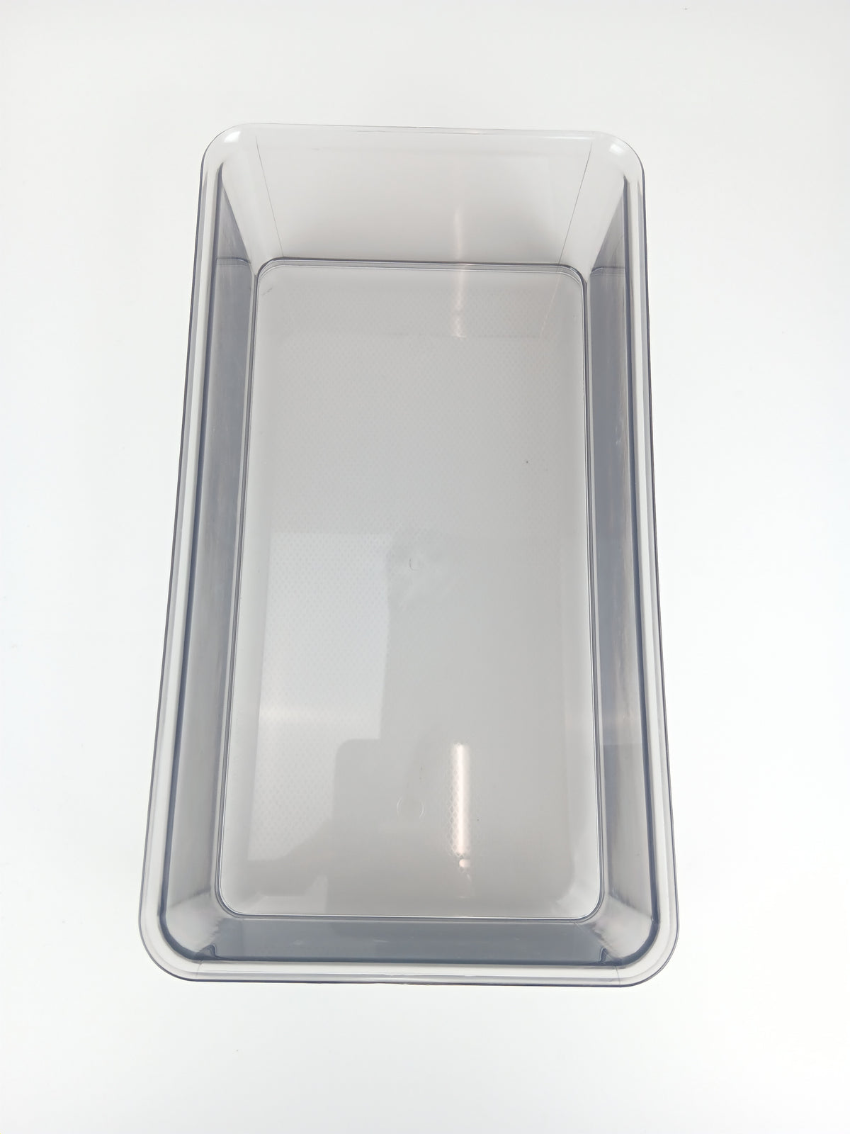 Whirlpool Refrigerator & Freezer Door Bins W10887801