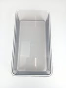 Whirlpool Refrigerator & Freezer Door Bins W10887801