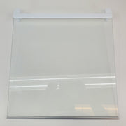 LG AHT73493834 Refrigerator & Freezer Shelves