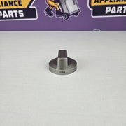 Samsung Range Knobs DG94-04167L Replaces DG94-03955C