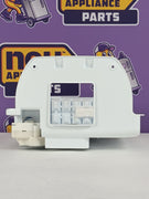 LG Refrigerator & Freezer Ice Dispensers ACZ74390702