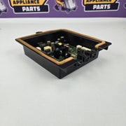 Electrolux Refrigerator & Freezer Misc. Parts 5304497976
