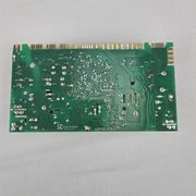 Electrolux Dryer Control Boards 5304529944
