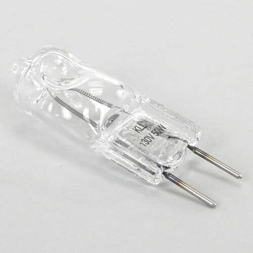 Samsung Microwave Light Bulbs / LEDs 4713-001581