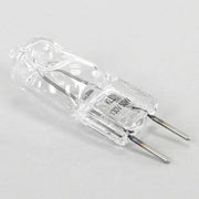 Samsung Microwave Light Bulbs / LEDs 4713-001581