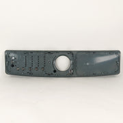 Electrolux Dryer Front Panels 5304515231