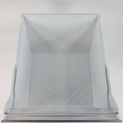 LG Refrigerator & Freezer Drawers / Crisper Drawers AJP73595012