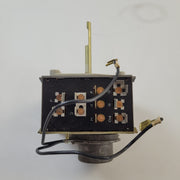 Kitchenaid Dishwasher Timers 4160053