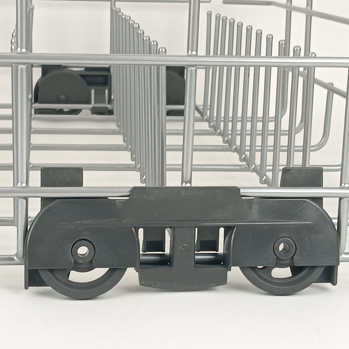 Kitchenaid Dishwasher Racks W11224324