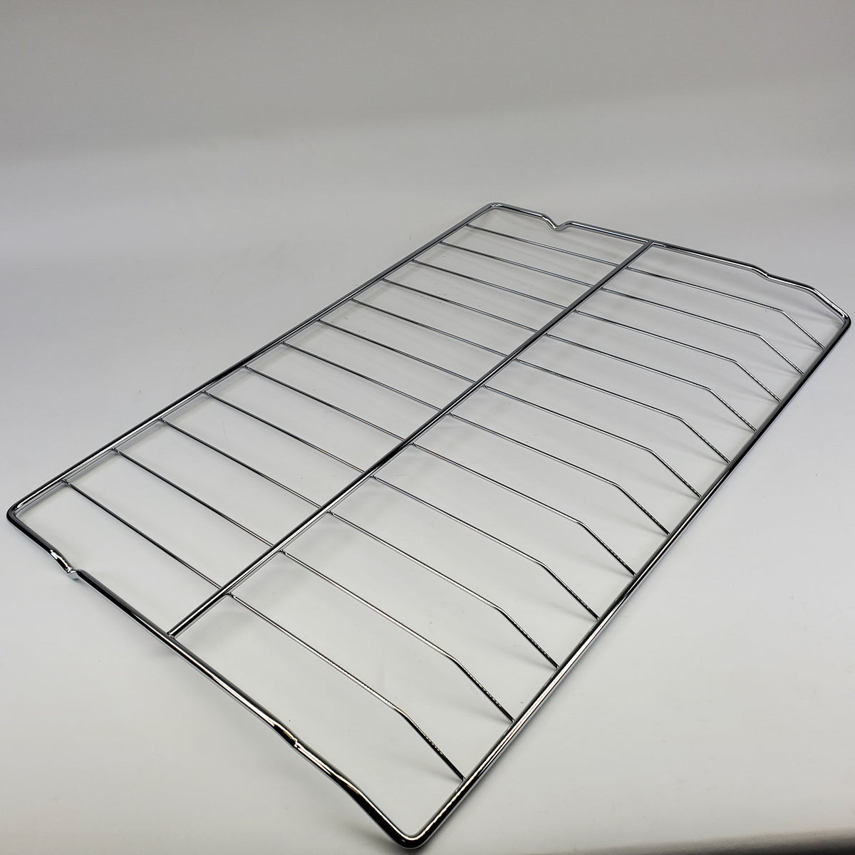 Samsung Range Oven Racks DG75-01001D
