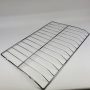 Samsung Range Oven Racks DG75-01001D