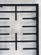 Whirlpool Range Burner Grates W10620480