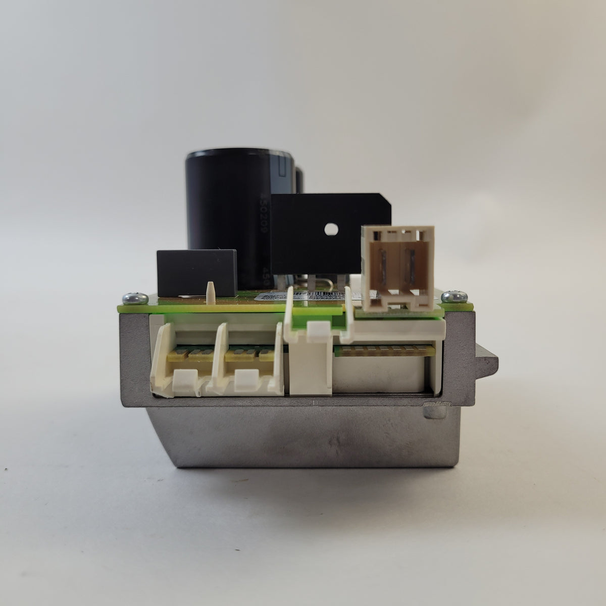 Electrolux Washer Control Boards 5304529478